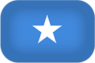 Somaliska Lexikon